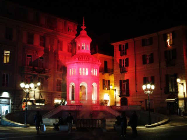 210_rosa di sera_tema effetto notte